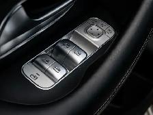 2023 Mercedes-Benz GLE-Class GLE 53 AMG COUPE|EXHAUST PKG| EDITI - Photo 13