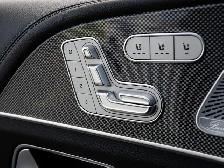 2023 Mercedes-Benz GLE-Class GLE 53 AMG COUPE|EXHAUST PKG| EDITI - Photo 15