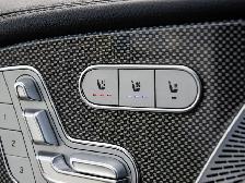 2023 Mercedes-Benz GLE-Class GLE 53 AMG COUPE|EXHAUST PKG| EDITI - Photo 16