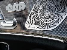 2023 Mercedes-Benz GLE-Class GLE 53 AMG COUPE|EXHAUST PKG| EDITI - Photo 17