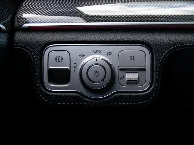 2023 Mercedes-Benz GLE-Class GLE 53 AMG COUPE|EXHAUST PKG| EDITI - Photo 18