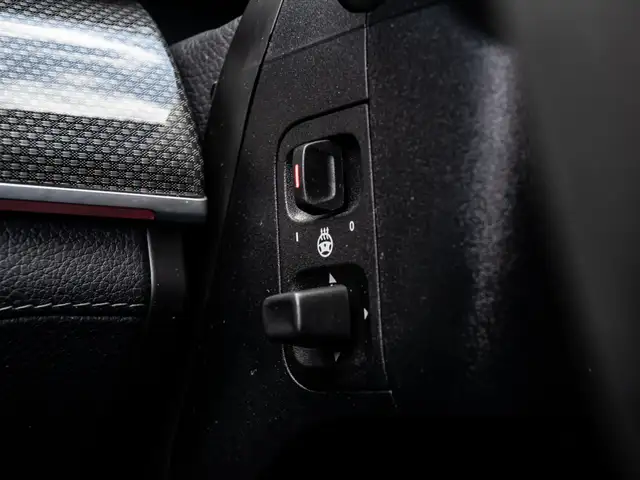 2023 Mercedes-Benz GLE-Class GLE 53 AMG COUPE|EXHAUST PKG| EDITI - Photo 19