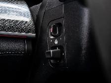 2023 Mercedes-Benz GLE-Class GLE 53 AMG COUPE|EXHAUST PKG| EDITI - Photo 19
