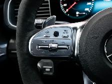 2023 Mercedes-Benz GLE-Class GLE 53 AMG COUPE|EXHAUST PKG| EDITI - Photo 20