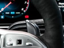2023 Mercedes-Benz GLE-Class GLE 53 AMG COUPE|EXHAUST PKG| EDITI - Photo 22