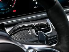 2023 Mercedes-Benz GLE-Class GLE 53 AMG COUPE|EXHAUST PKG| EDITI - Photo 23