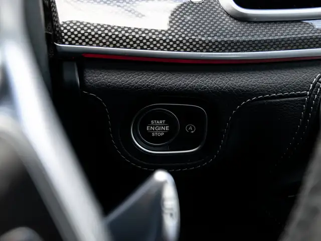 2023 Mercedes-Benz GLE-Class GLE 53 AMG COUPE|EXHAUST PKG| EDITI - Photo 24