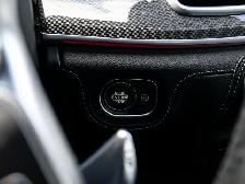 2023 Mercedes-Benz GLE-Class GLE 53 AMG COUPE|EXHAUST PKG| EDITI - Photo 24