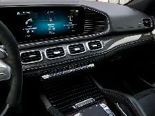 2023 Mercedes-Benz GLE-Class GLE 53 AMG COUPE|EXHAUST PKG| EDITI - Photo 25