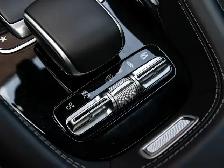 2023 Mercedes-Benz GLE-Class GLE 53 AMG COUPE|EXHAUST PKG| EDITI - Photo 26