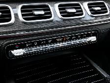 2023 Mercedes-Benz GLE-Class GLE 53 AMG COUPE|EXHAUST PKG| EDITI - Photo 27