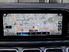 2023 Mercedes-Benz GLE-Class GLE 53 AMG COUPE|EXHAUST PKG| EDITI - Photo 28