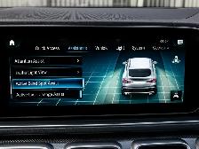 2023 Mercedes-Benz GLE-Class GLE 53 AMG COUPE|EXHAUST PKG| EDITI - Photo 33