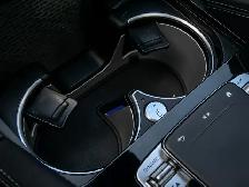 2023 Mercedes-Benz GLE-Class GLE 53 AMG COUPE|EXHAUST PKG| EDITI - Photo 34