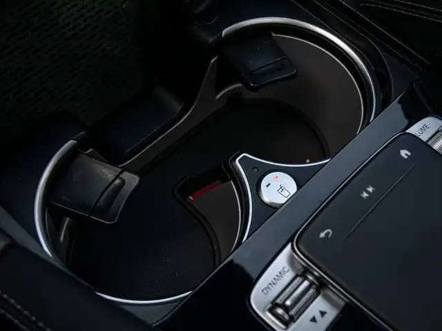 2023 Mercedes-Benz GLE-Class GLE 53 AMG COUPE|EXHAUST PKG| EDITI - Photo 35