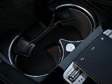 2023 Mercedes-Benz GLE-Class GLE 53 AMG COUPE|EXHAUST PKG| EDITI - Photo 35