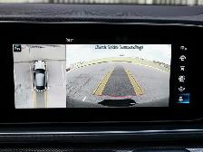 2023 Mercedes-Benz GLE-Class GLE 53 AMG COUPE|EXHAUST PKG| EDITI - Photo 36