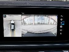 2023 Mercedes-Benz GLE-Class GLE 53 AMG COUPE|EXHAUST PKG| EDITI - Photo 39