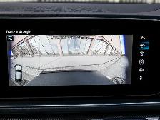2023 Mercedes-Benz GLE-Class GLE 53 AMG COUPE|EXHAUST PKG| EDITI - Photo 40