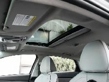 2021 Hyundai Elantra ULTIMATE PKG|LEATHER|ROOF|B.SPOT|ACC|R.STAR - Photo 11
