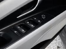 2021 Hyundai Elantra ULTIMATE PKG|LEATHER|ROOF|B.SPOT|ACC|R.STAR - Photo 12