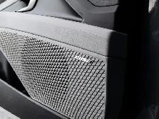 2021 Hyundai Elantra ULTIMATE PKG|LEATHER|ROOF|B.SPOT|ACC|R.STAR - Photo 13