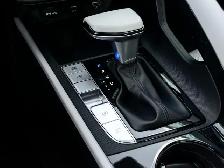 2021 Hyundai Elantra ULTIMATE PKG|LEATHER|ROOF|B.SPOT|ACC|R.STAR - Photo 18