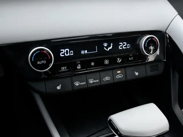 2021 Hyundai Elantra ULTIMATE PKG|LEATHER|ROOF|B.SPOT|ACC|R.STAR - Photo 19