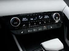 2021 Hyundai Elantra ULTIMATE PKG|LEATHER|ROOF|B.SPOT|ACC|R.STAR - Photo 19