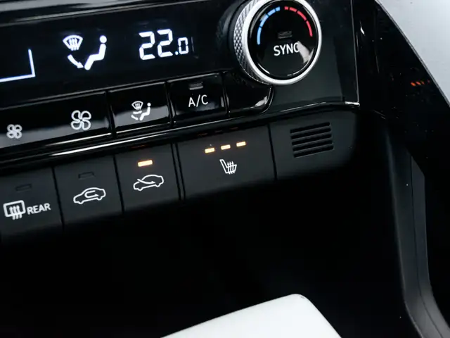 2021 Hyundai Elantra ULTIMATE PKG|LEATHER|ROOF|B.SPOT|ACC|R.STAR - Photo 20