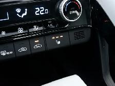 2021 Hyundai Elantra ULTIMATE PKG|LEATHER|ROOF|B.SPOT|ACC|R.STAR - Photo 20