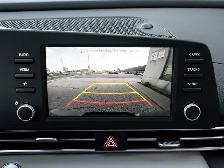 2021 Hyundai Elantra ULTIMATE PKG|LEATHER|ROOF|B.SPOT|ACC|R.STAR - Photo 22