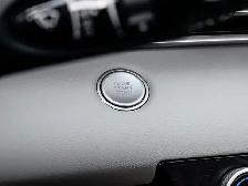 2021 Hyundai Elantra ULTIMATE PKG|LEATHER|ROOF|B.SPOT|ACC|R.STAR - Photo 23
