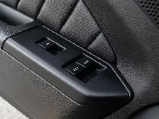 2014 Ford Mustang CONVERTIBLE|PREMIUM|V6|LEATHER|SHAKER SOUND|HE - Photo 13