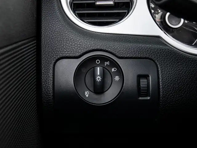 2014 Ford Mustang CONVERTIBLE|PREMIUM|V6|LEATHER|SHAKER SOUND|HE - Photo 14