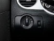 2014 Ford Mustang CONVERTIBLE|PREMIUM|V6|LEATHER|SHAKER SOUND|HE - Photo 14