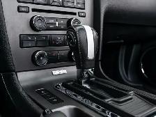 2014 Ford Mustang CONVERTIBLE|PREMIUM|V6|LEATHER|SHAKER SOUND|HE - Photo 18
