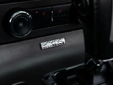 2014 Ford Mustang CONVERTIBLE|PREMIUM|V6|LEATHER|SHAKER SOUND|HE - Photo 19