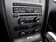 2014 Ford Mustang CONVERTIBLE|PREMIUM|V6|LEATHER|SHAKER SOUND|HE - Photo 20