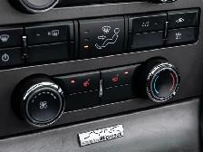 2014 Ford Mustang CONVERTIBLE|PREMIUM|V6|LEATHER|SHAKER SOUND|HE - Photo 21