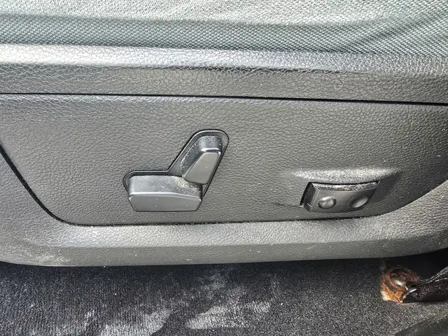 2018 Ram 1500 Outdoorsman Crew Cab - Photo 12