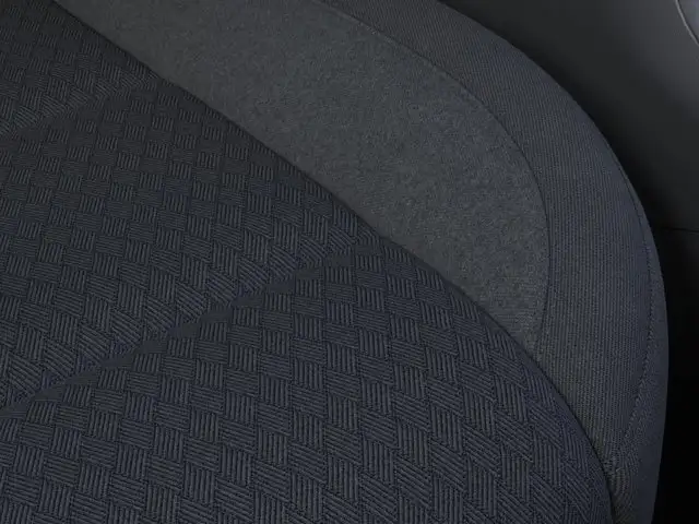 2026 GMC Sierra 3500HD SLE - Photo 21