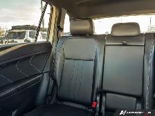 2024 Volkswagen Tiguan Comfortline R-Line Black Edition | VW - Photo 13