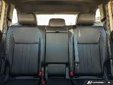 2024 Volkswagen Tiguan Comfortline R-Line Black Edition | VW - Photo 14