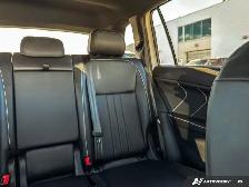 2024 Volkswagen Tiguan Comfortline R-Line Black Edition | VW - Photo 15