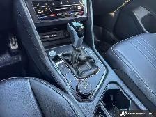 2024 Volkswagen Tiguan Comfortline R-Line Black Edition | VW - Photo 18