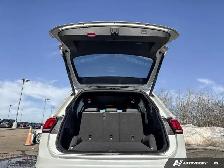 2024 Volkswagen Tiguan Comfortline R-Line Black Edition | VW - Photo 20