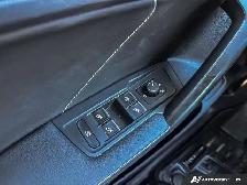 2024 Volkswagen Tiguan Comfortline R-Line Black Edition | VW - Photo 23