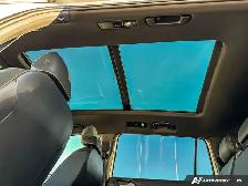 2024 Volkswagen Tiguan Comfortline R-Line Black Edition | VW - Photo 24