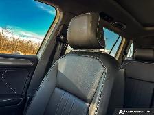 2024 Volkswagen Tiguan Comfortline R-Line Black Edition | VW - Photo 25